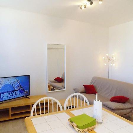 La Lodelinsartoise - Meuble De Vacances 3 Cles Charleroi Kültér fotó