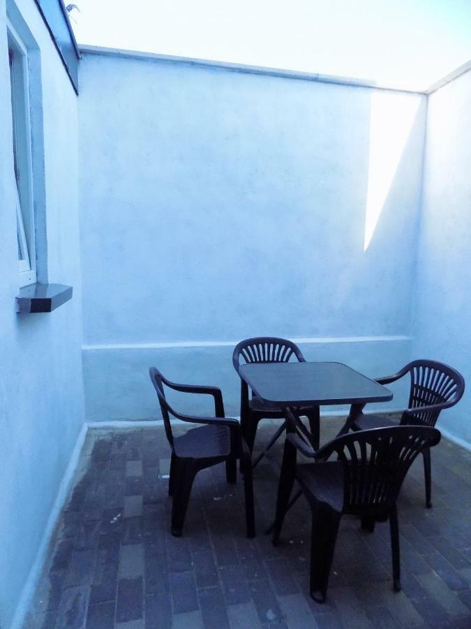 La Lodelinsartoise - Meuble De Vacances 3 Cles Charleroi Kültér fotó